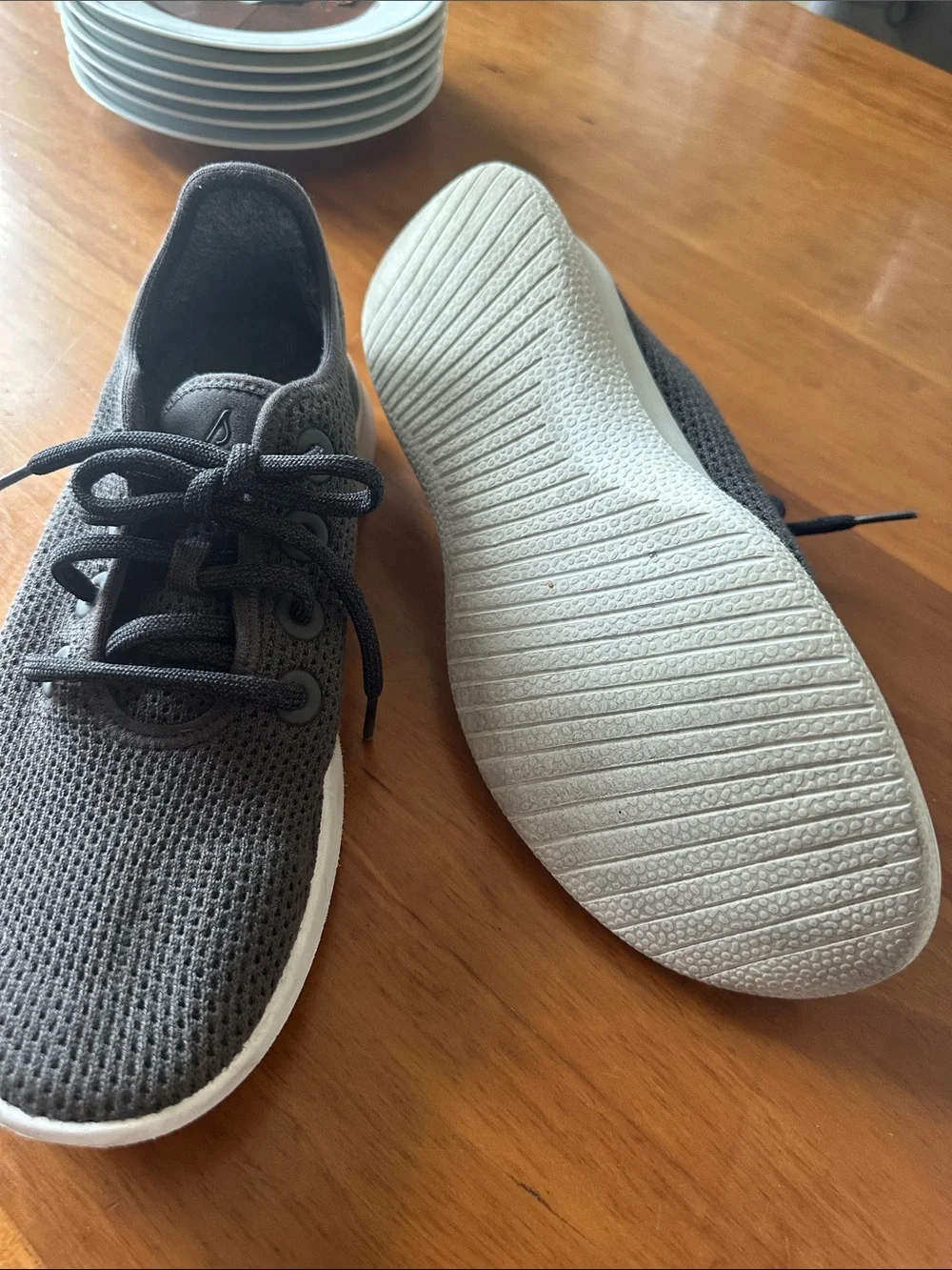 allbirds Women's Tree Runner